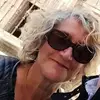 pilarangulo67 - @pilarangulo67 - TikTok