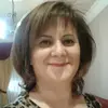 pilarangulo_59 - @pilarangulo_59 - TikTok