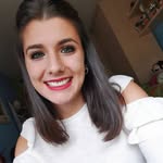 P I L A R 🌸 - @pilar.arcal - Instagram