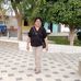Pilar Arca - Facebook