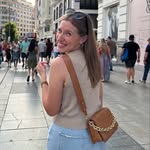 Pilar Arcal - @pilar_arcal - Instagram