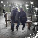 Pilar Arcapido - @pilararcapido - Instagram