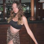Pilar Arcarañas - @pilararcaranasok - Instagram