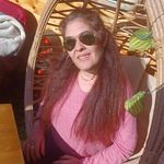 Pilar Arcas - @pilar.arcas.1970 - Instagram