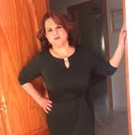 Pilar Arcas - @pilararcas_ - Instagram