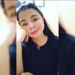 Pilar Arcaya Álvarez - @pilar_arcaya - Instagram