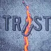 can't trust - @pilaraviles2 - TikTok