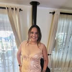 Jeannette Avilés Paice - @pilar_aviles_paice - Instagram