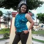 Luisa Pilar Aviles Aviles - @luisapilaravilesaviles - Instagram