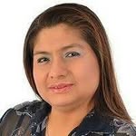 María Del Pilar Aviles - @pilaravilesvera - Instagram