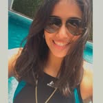 María del Pilar Avilés Canelas - @piliaviles06 - Instagram