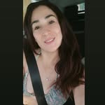 Pilar Amela Aviles - @yeaa1010 - Instagram