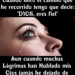 Pilar Aviles - @pilar.aviles.3139 - Instagram