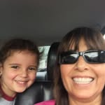 Pilar Aviles - @pilaravilesb - Instagram