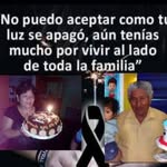Pilar Aviles - @pilar.aviles.581 - Instagram