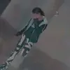 pilar Aviles - @pilaraviles07 - TikTok