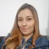Pilar Aviles - @pilar.aviles1 - TikTok