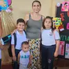 pilar aviles - @pilaraviles2803 - TikTok