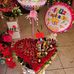 Pilar Aviles - Facebook
