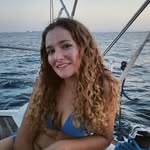 Pilar Avilés - @pilar_aviles99 - Instagram