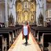 Pilar Aviles - Facebook