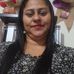 Pilar Aviles - Facebook