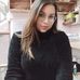 Pilar Aviles - Facebook