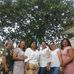Pilar Aviles - Facebook