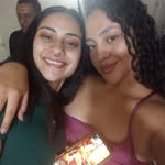 Pilar Aviles - @pilar7585 - Instagram