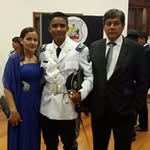 Pilar Aviles - @aviles8268 - Instagram