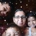 Pilar Aviles - Facebook