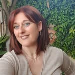 Pilar Aviles - @avizupi_71 - Instagram