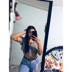 Pilar Aviles - @pilaraviless.371 - Instagram