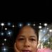 Pilar Aviles - Facebook