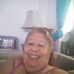 Pilar Aviles - @pila.r4301 - Instagram