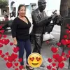 💖Pilar Aviles💖 - @pilar.aviles3 - TikTok