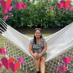 Pilar Aviles - @pilar.aviles.1650 - Instagram