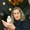 Pilar Aviles - @pilaraviles7 - TikTok