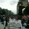 Pilar Aviles - @pilaraviles12 - TikTok