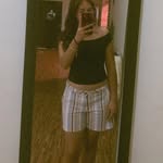 Pilar Aviles - @aviles_1982 - Instagram