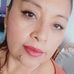 Pilar Avilés - Facebook