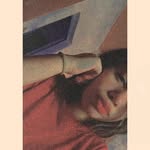 Pilar Aviles - @pilar.aviles.7121 - Instagram