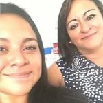 Pilar Avilés - @aviles3877 - Instagram
