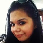 Pilar Aviles - @aviles_pilar - Instagram