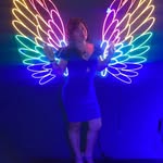 Pilar Aviles Caro - @pilar.aviles - Instagram