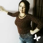Pilar Aviles Castilla - @avilescastilla - Instagram