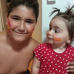 Pilar Aviles Gil - @pilaravilesgil - Instagram