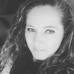 Pilar Avilés Nebra - @avilesnebra - Instagram