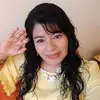 pilaraviles57 - @pilaraviles57 - TikTok