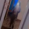 💯𝔸𝕧𝕚𝕝𝕖𝕤🔥😎 - @pilaraviles746 - TikTok